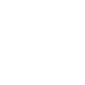 HALAL-Logo